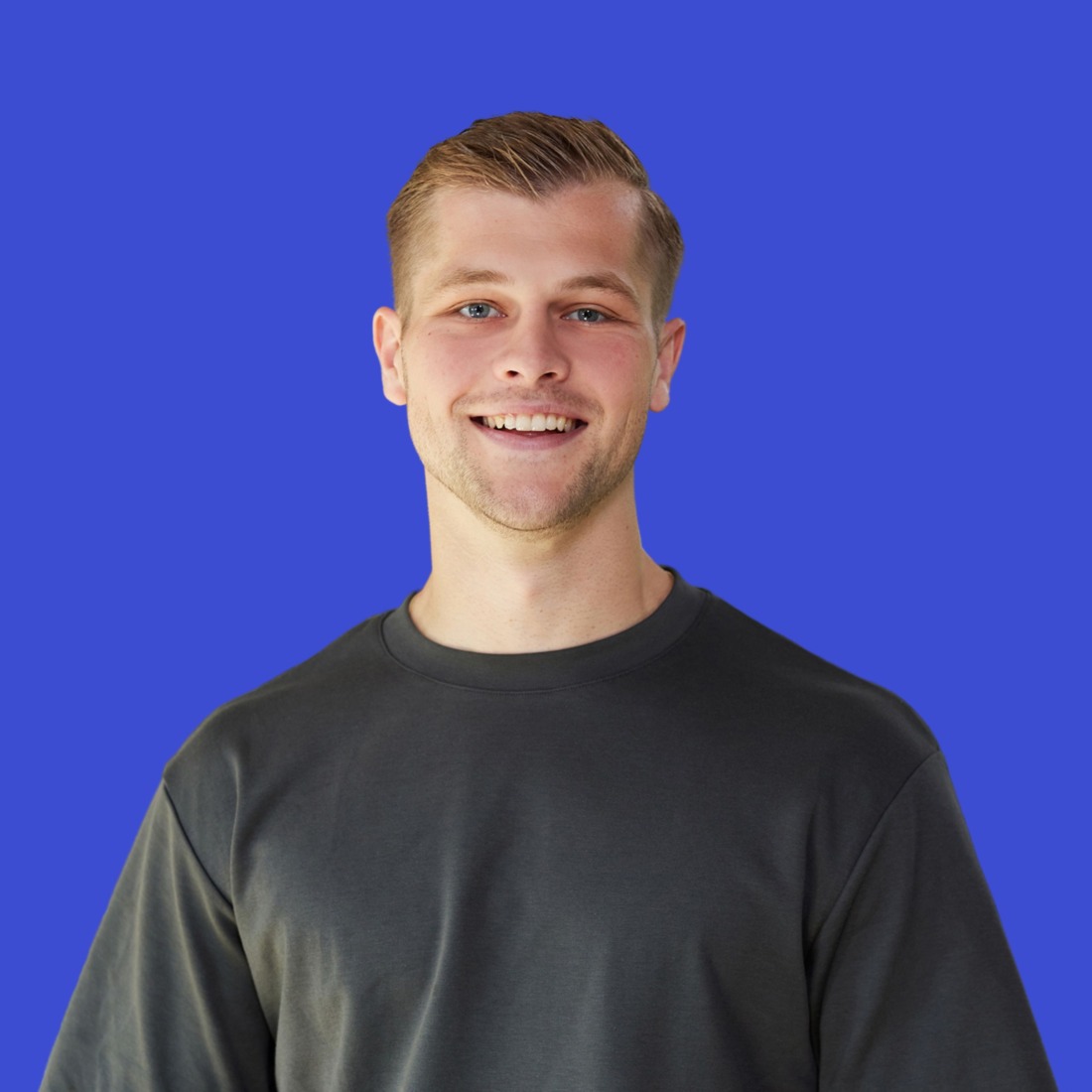 thumbnail hidde