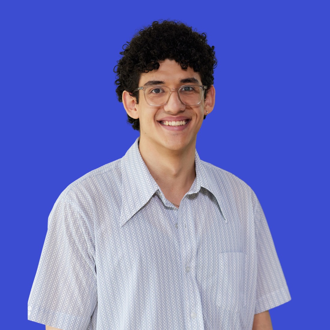 thumbnail yassin