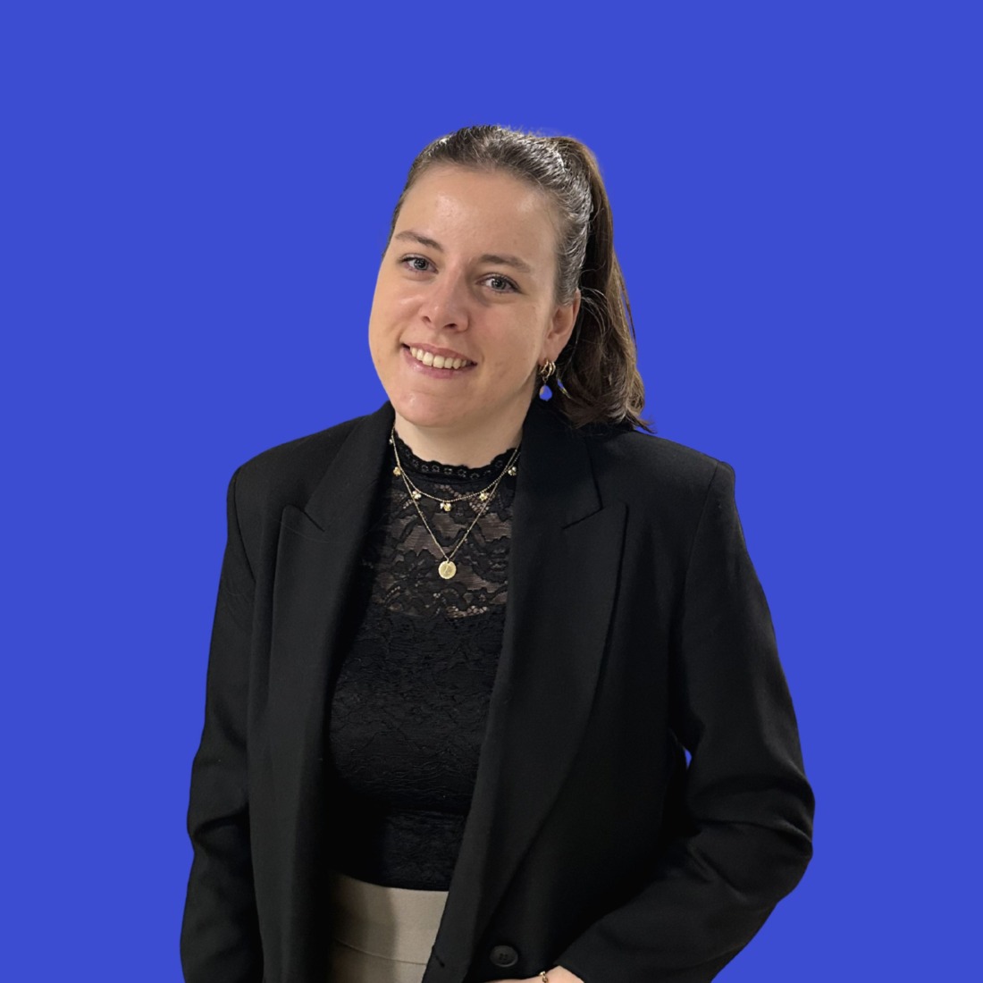 Anne - vierkant - tumbnail