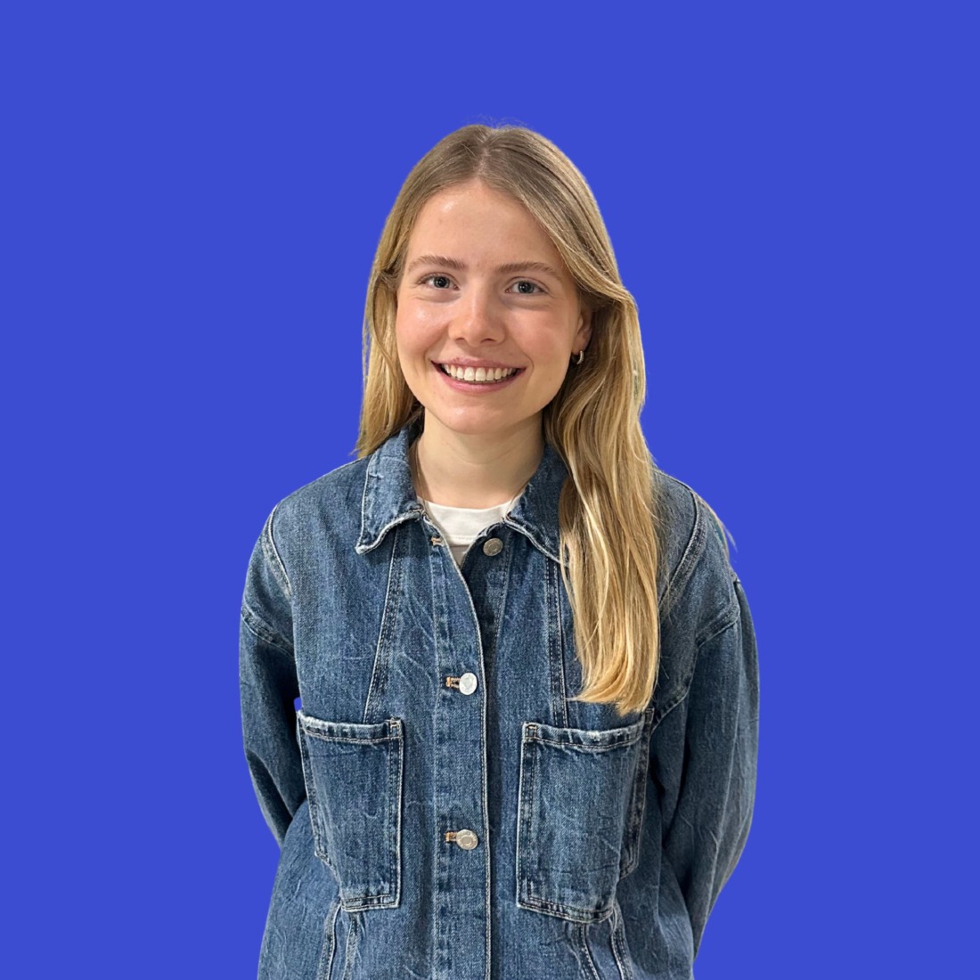 Mae - vierkant - tumbnail