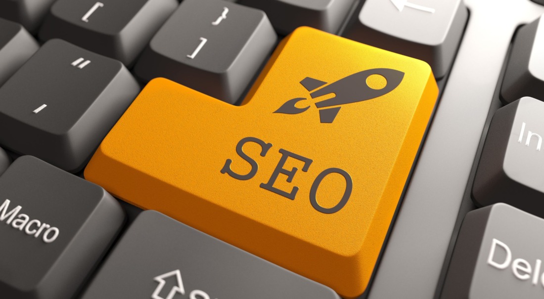 SEO basics: geen vuurpijl maar een raket